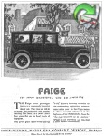Paige 1921 415.jpg